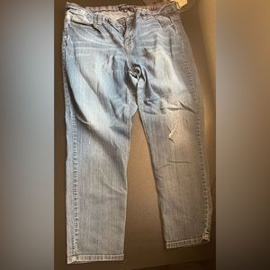 Cello Jeans
